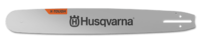 Шина пильная с широкой посадкой Husqvarna HN 28' 3/8' 1.5мм 92зв (5966908-92)