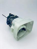 Электродвигатель в сборе для Huter ELM-1100(45) с QY15