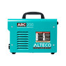 Сварочный аппарат ALTECO ARC 200 Professional, арт. 9761 