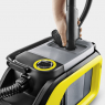 Пылесос моющий Karcher SE 3-18 Compact (1.081-500.0)