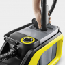 Пылесос моющий Karcher SE 3-18 Compact (1.081-500.0)