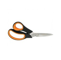 Ножницы для овощей Solid™  SP240 Fiskars 1063327