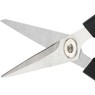 Ножницы для трав Solid™ SP15 Fiskars 1051602
