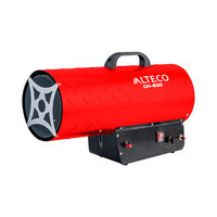 Нагреватель газовый ALTECO GH 60R, арт. 39825