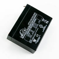 Батарея аккумуляторная Husqvarna для газонокосилки McCULLOCH M95-66X (5807649-01)